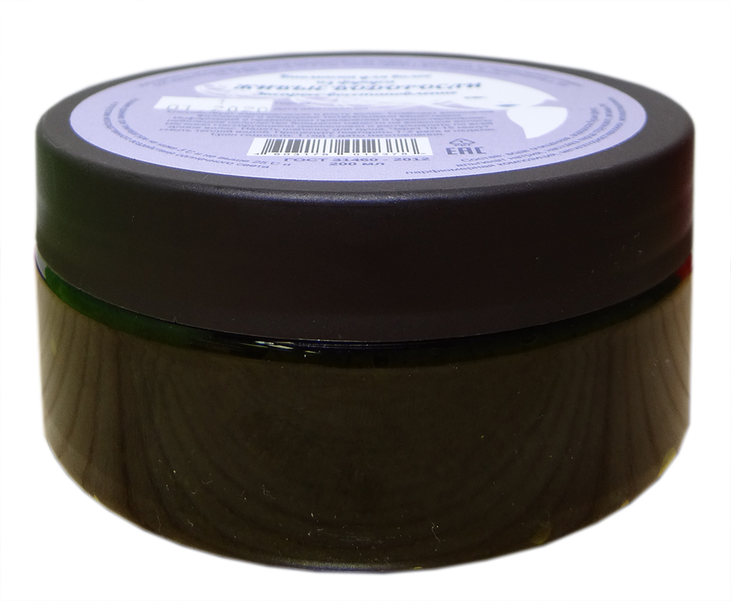 пелоид геранды. Listovaja laminarija dla obviortyvanja. маска для обертывания для похудения. Dentum эликсир для полости рта микропломба. крем с водорослями для лица.